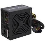 Zalman zdroj ZM600-LXII / 600W / ATX / akt. PFC / 120mm ventilátor