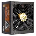 Zalman ZM1000-EBTII Watttera, 1000W ATX zdroj, 80+ Gold