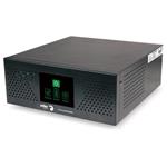 Záložní zdroj UPS ADLER 400W 230V, 12V