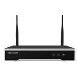 Záznamové zařízení Hikvision DS-7104NI-K1/W/M 4 kanálové Wi-Fi NVR