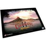 ZBOARD Fragmats Everquest 2