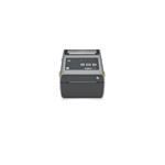 ZD621d - DT, 203 dpi, USB, LAN, BT