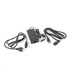 Zdroj Zebra 75W, 24V ZD410D, ZD420, ZD620, GX420D, GX420T, GX430T, ZD500