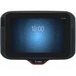 Zebra CC6000 - 10", Android, 32GB, LANDSCAPE