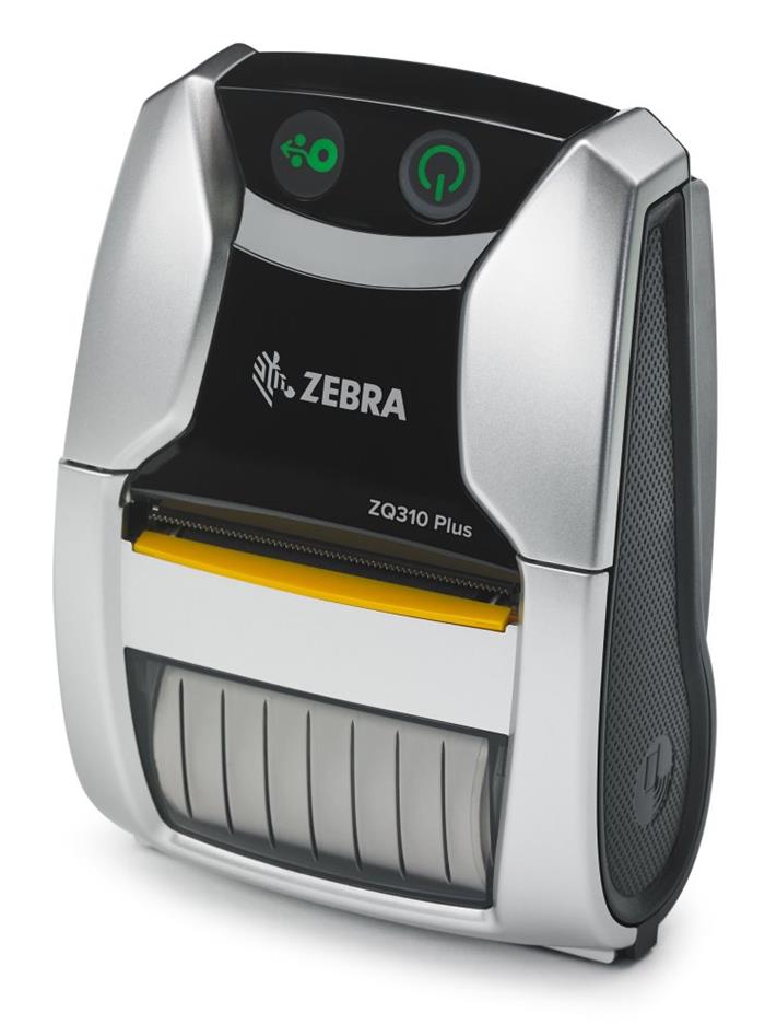 ZEBRA ZQ310 Plus