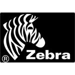 Zebra Tisková hlava pro 110Xi4 600dpi