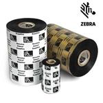 Zebra TTR páska 174mm x 450m vosk