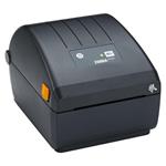 Zebra ZD230 DT - (white version);  203 dpi, USB,Ethernet
