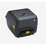 Zebra ZD230 TT -  203 dpi, USB, Dispenser (Peeler)