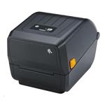 Zebra ZD230 TT - 203 dpi, USB, Ethernet