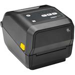 Zebra ZD421t - TT, 300 dpi, USB, LAN, BT