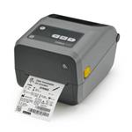 Zebra ZD421t - TT CP, 203dpi, USB, LAN, BTLE5