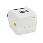 Zebra ZD421t - TT, HC, 300 dpi, USB, LAN, BT