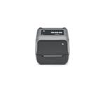 Zebra  ZD621t - TT, 203 dpi, USB, LAN, BT