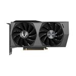 Zotac GAMING GeForce RTX 3060 Twin Edge