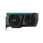 Zotac GAMING GeForce RTX 3070 AMP Holo LHR