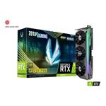 Zotac GAMING GeForce RTX 3070 Ti AMP Holo 8GB