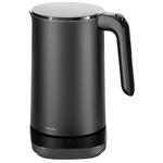 ZWILLING rychlovarná konvice Pro, 1.5 l, 1850 W, černá - Enfinigy