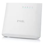 ZyXEL LTE3202-M437 