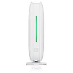 Zyxel Multy M1 WiFi  System (Pack of 3) AX1800 Dual-Band WiFi