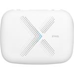 ZyXEL Multy X WiFi System (Single) AC3000 Tri-Band WiFi