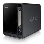 ZyXEL NAS326