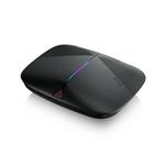 Zyxel NBG7510