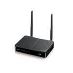 Zyxel Nebula LTE3301-PLUS