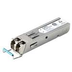 ZyXEL SFP LHX1310-40 (Single-Mode) transceiver, (LC), 40km