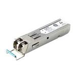 ZyXEL SFP-LX-10-D (Single-Mode) transceiver, (LC), 10km