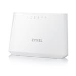 Zyxel VMG3312-T20A