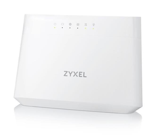 ZyXEL VMG3625-T50B