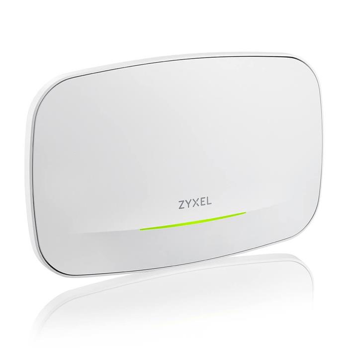 Zyxel WBE530