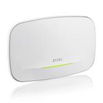 Zyxel WBE530