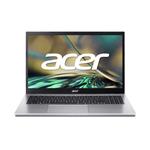 Acer Aspire 3 (A315-59) Pure Silver