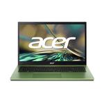 Acer Aspire 3 (A315-59) Willow Green