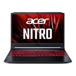 Acer Nitro 5 (AN515-57-54BJ)