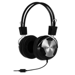 ARCTIC Sound P402 supra aural headset