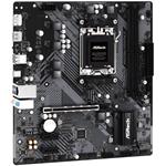 ASRock A620M-HDV/M.2