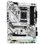 ASRock B650 Steel Legend WiFi