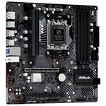 ASRock B650M PG LIGHTNING WIFI