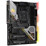 ASRock X570 TAICHI, X570, AM4, 4xDDR4, RAID, Wi-Fi 6, BT5, ATX