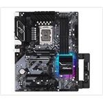 ASRock Z690 PRO RS