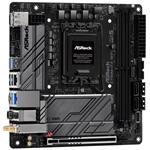 ASRock Z790M-ITX WIFI