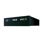 ASUS BC-12D2HT, blu-ray combo mechanika, SATA, černá, retail