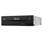 ASUS DRW-24D5MT, interní DVD±RW mechanika, M-Disc, SATA, černá, bulk