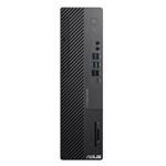 ASUS ExpertCenter D7 SFF D700SD