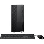 ASUS ExpertCenter D9 Mini Tower (D900MD)