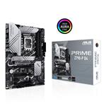 ASUS PRIME Z790-P D4