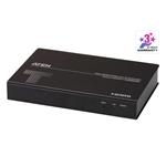 ATEN KE-8900ST Slim HDMI KVM over IP Extender (Transmitter)